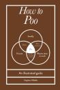 How To Poo - Preview