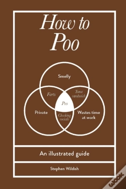 Capa do artigo How To Poo