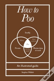 Capa do artigo How To Poo