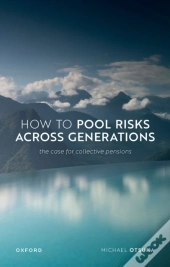 How To Pool Risks Across Generations