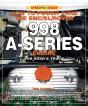 How To Power Tune The Bmc/Bl/Rover 998 A-Series Engine For Road & Track - Preview