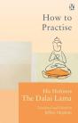 How To Practise - Preview