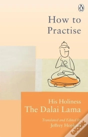 Capa do artigo How To Practise