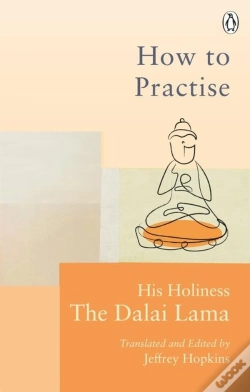 Capa do artigo How To Practise