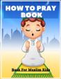 How To Pray Book - Preview