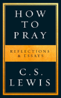How To Pray - Preview