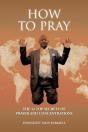 How To Pray - Preview