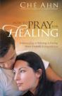 How To Pray For Healing - Preview