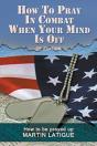 How To Pray In Combat When Your Mind Is Off - Preview