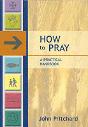 How To Pray - Preview