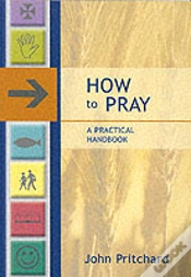 Capa do artigo How To Pray