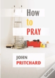 Capa do artigo How To Pray