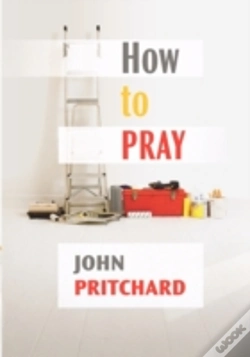 Capa do artigo How To Pray