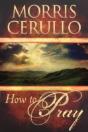 How To Pray - Preview