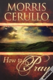 Capa do artigo How To Pray