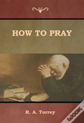 How To Pray