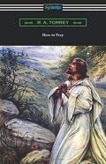 How To Pray