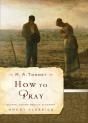 How To Pray - Preview