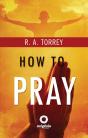 How To Pray - Preview