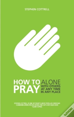 Capa do artigo How To Pray