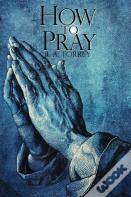 How To Pray