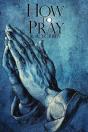 How To Pray - Preview