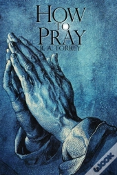 How To Pray