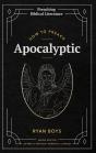 How To Preach Apocalyptic - Preview
