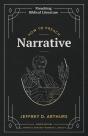How To Preach Narrative - Preview