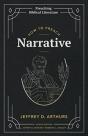 How To Preach Narrative - Preview