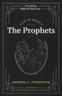 How To Preach The Prophets - Preview