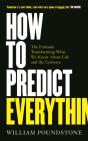 How To Predict Everything - Preview
