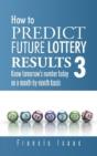 How To Predict Future Lottery Results Bo - Preview