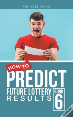 Capa do artigo How To Predict Future Lottery Results