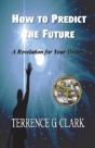 How To Predict The Future - Preview