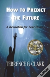 Capa do artigo How To Predict The Future