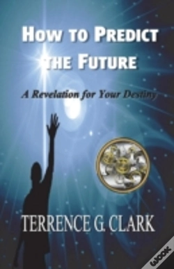 Capa do artigo How To Predict The Future