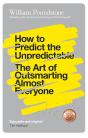 How To Predict The Unpredictable - Preview