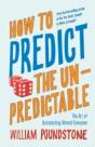 How To Predict The Unpredictable - Preview