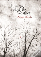 Capa do artigo How To Predict The Weather