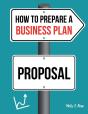 How To Prepare A Business Plan Proposal - Preview