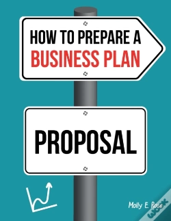 Capa do artigo How To Prepare A Business Plan Proposal