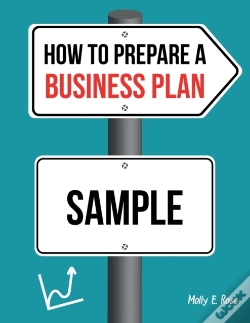 Capa do artigo How To Prepare A Business Plan Sample