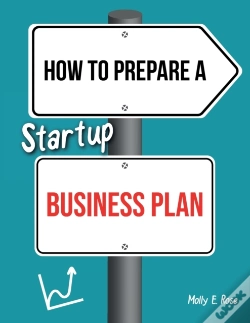 Capa do artigo How To Prepare A Startup Business Plan