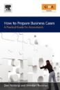 How To Prepare Business Cases - Preview