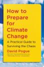 How To Prepare For Climate Change - Preview