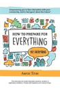 How To Prepare For Everything - Preview
