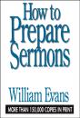 How To Prepare Sermons - Preview