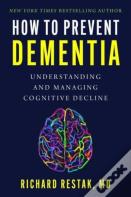 How To Prevent Dementia