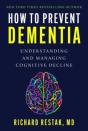 How To Prevent Dementia - Preview